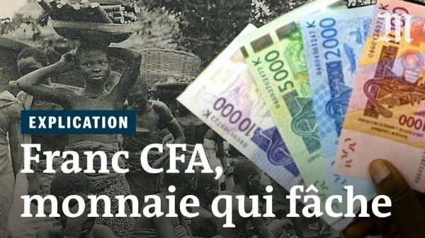 Comment la diaspora ivoirienne contribue au développement de la Côte d’Ivoire