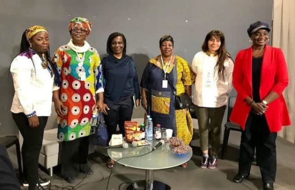 La diaspora ivoirienne : un pont entre deux mondes
