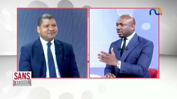 Les « Ropéro » de Thiam : Une Nouvelle Dynamique au sein du PDCI-RDA