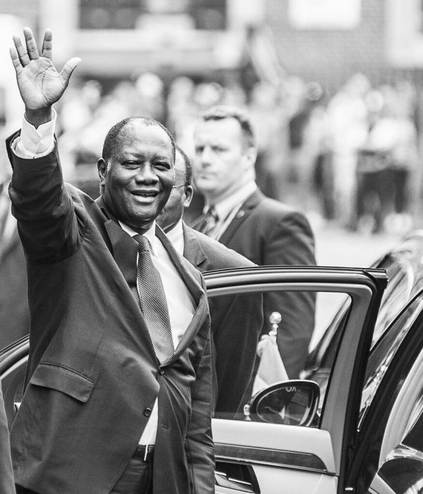 L’actualité ivoirienne du 18 décembre 2024
