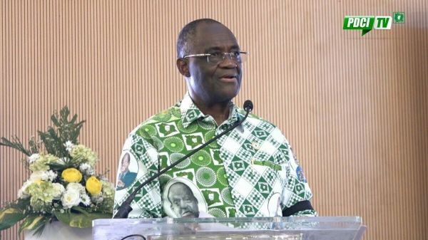 Résumé de l’actualité ivoirienne du 5 décembre 2024
