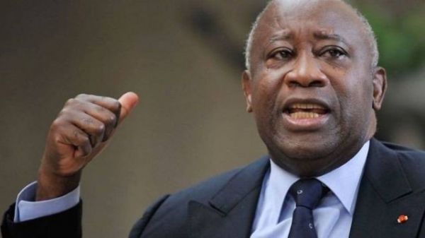 Résumé de l'actualité ivoirienne du 2 décembre 2024