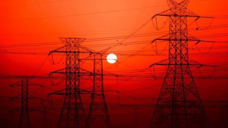 Madagascar : face aux délestages, l'État mise sur le thermique et le renouvelable