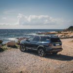 Essai Dacia Bigster : le meilleur rapport qualité/prix dans le segment des SUV familiaux