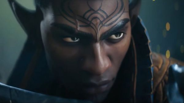 Dragon Age the Veilguard : La descente aux enfers de Bioware
