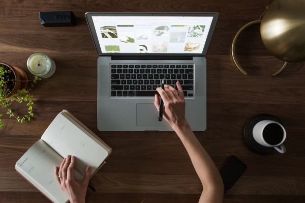 Envie de mieux gérer votre argent ? Le budget planner peut tout changer