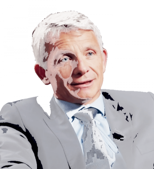 Macron fait-il assassiner des opposants et des lanceurs d'alerte ? (OD)