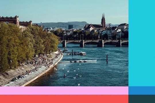 WordCamp Europe 2025, une réussite