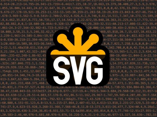 Appliquer des styles CSS à SVG : le guide complet