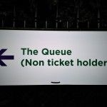 Wimbledon continue d'augmenter son prize-money