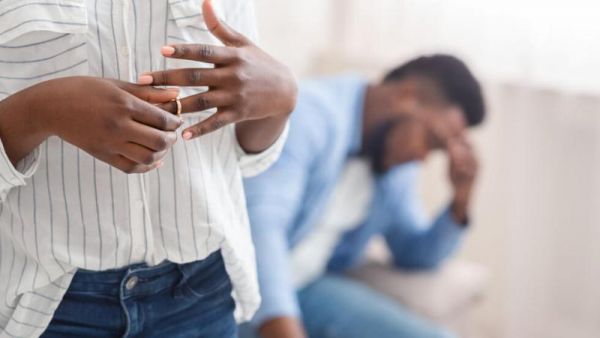 Médiation religieuse efficace : les divorces à Niamey passent de 3 088 en 2021 à 1 433 en 2024
