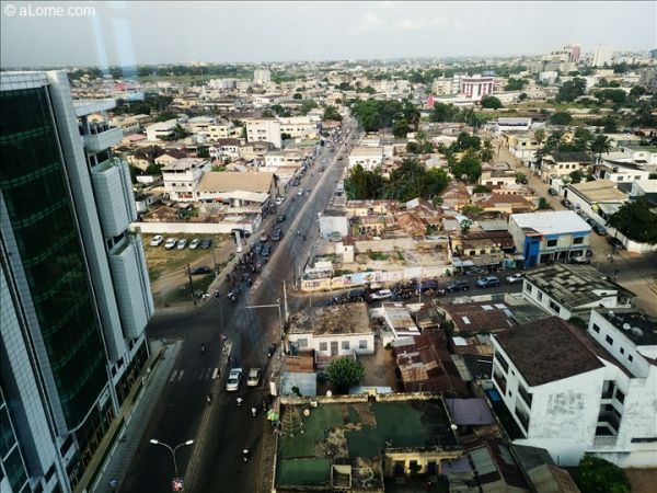 Lomé accueille la première Conférence de lUnion africaine sur la dette (Xinhua)