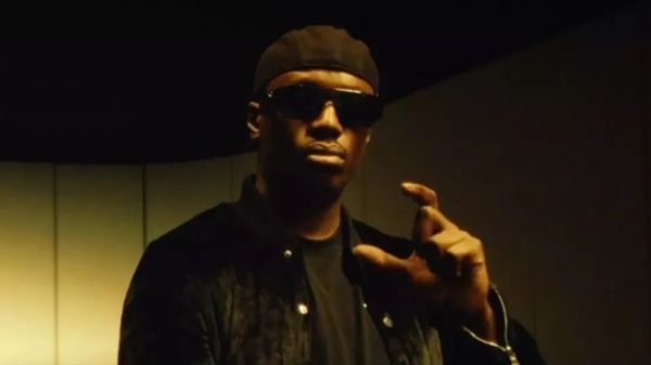 Werenoi: son concert à Paris La Défense Arena maintenu malgré son décès ?