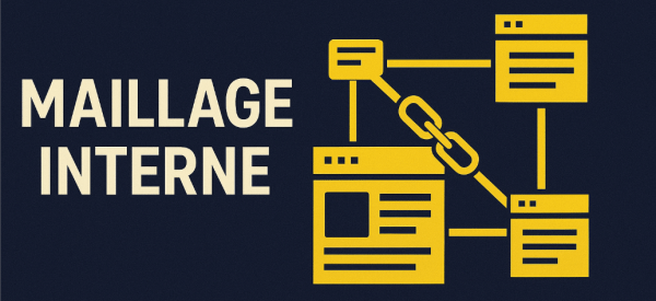 Le guide SeoMix pour optimiser votre maillage interne
