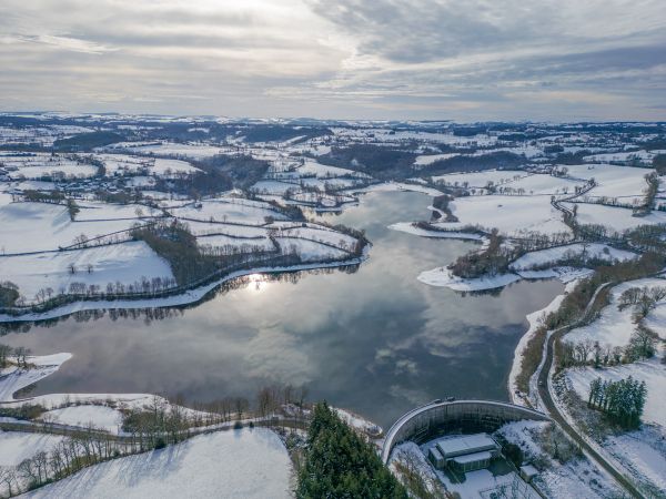 La playlist des vidéos de l’hiver