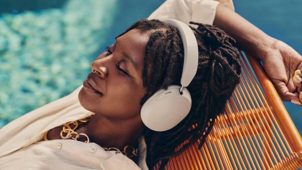 Weightless de Marconi Union : le morceau de musique le plus relaxant du monde