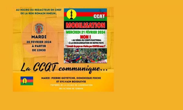 39 millions pour faire tomber la République : le jackpot Djiido