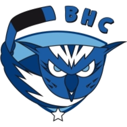 Hockey Une fin de saison pleine d'amertume pour Brive