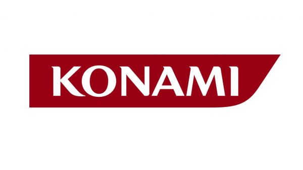 Konami : MGS, Silent Hill et un peu plus