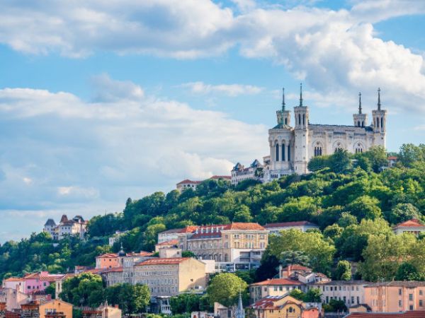 Les communes qui ont instauré l'encadrement des loyers souhaitent sa pérennisation
