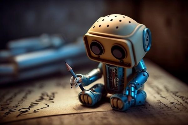 Formation en Intelligence Artificielle Gratuite vs. Payante : Quelle Est la Meilleure Option pour Se Lancer ?