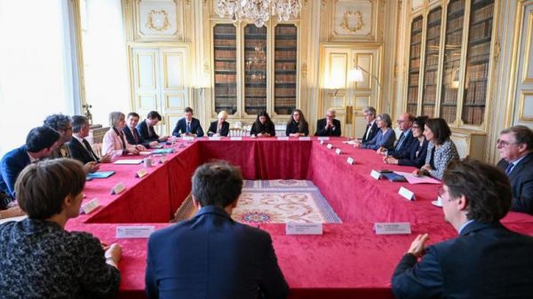 Droit des entreprises en difficulté : un groupe de travail chargé de le simplifier