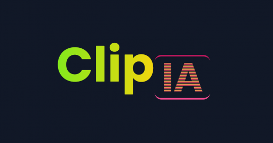 ClipIA notre nouvelle solution d'amélioration intensive