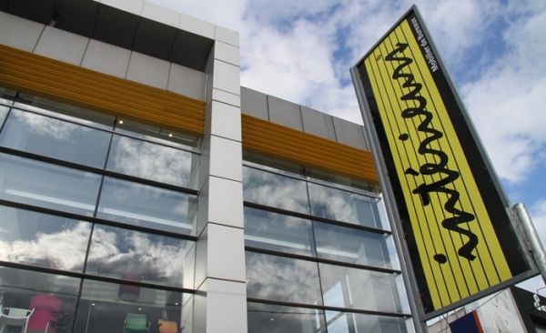 La Société Atelier du Meuble intérieurs: Résilience affirmée et un chiffre d'affaires en hausse en 2024