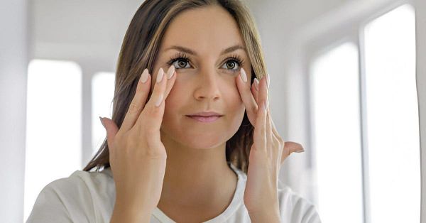 Collagène et peau : effets réels, promesses marketing et pièges à éviter