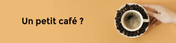 Café et santé : quels bienfaits et risques pour votre corps ?