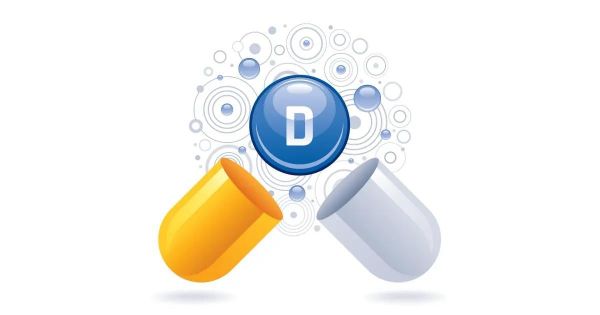 Une vitamine pour diminuer le risque de décès par cancer