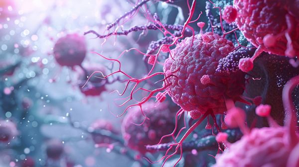 Traitements contre le cancer efficaces et abordables