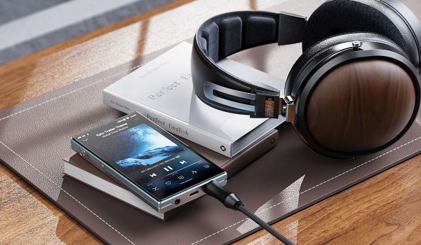 Ça vient de sortir : les nouveautés hi-fi et home-cinéma – mai 2025