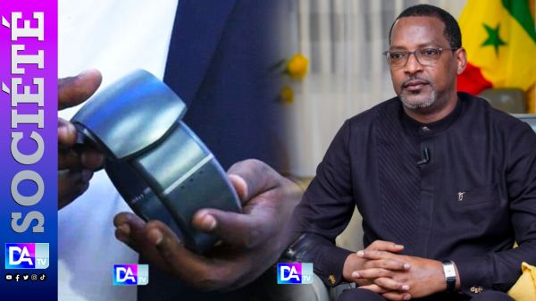Scandale foncier au Palais de Justice Pikine-Guédiawaye : Mame Boye Diao sous bracelet, Mamadou Guèye introuvable