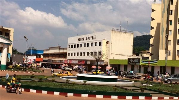 Centrafrique : lancement dun fonds national pour stimuler les PME (Xinhua)