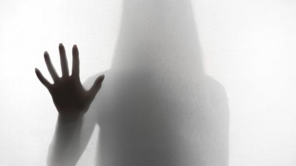 Quelles avancées pour lutter contre la traite des êtres humains ?