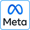 L'équipe de Meta annonce la sortie de React 19, qui introduit de nouvelles fonctionnalités et améliorations : fonctions asynchrones, composants/actions serveur et prise en charge d'éléments [...]