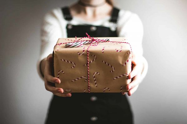 Cadeaux d’anniversaire pour homme : 4 idées vers lesquelles se tourner