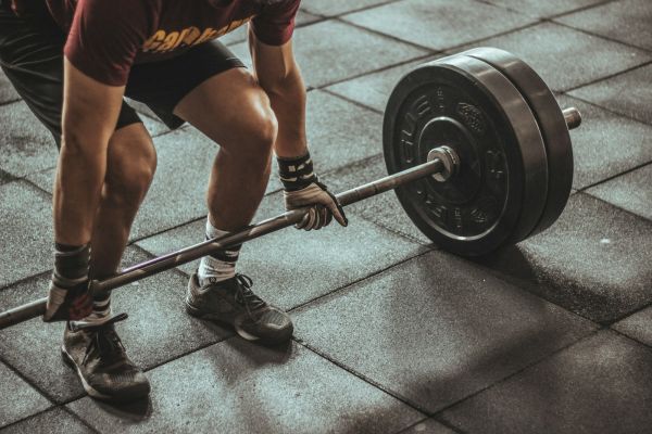 Les crampes musculaires – Les solutions pour les éviter