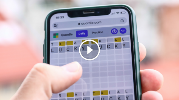 https://lifehacker.com/entertainment/quordle-answer-today-june-15-2025