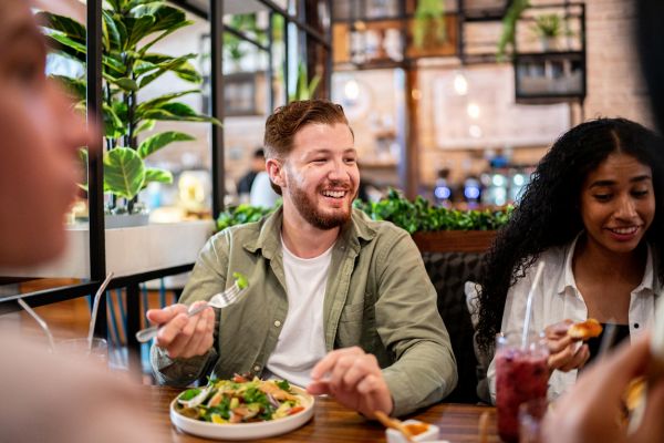 Déconnexion, partie 6 : Vers une sobriété numérique heureuse ??