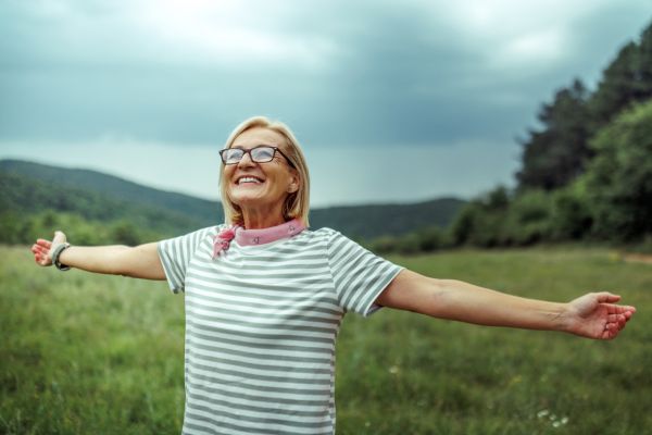 Déconnexion, partie 4 : Vivre sans notifications, témoignages & tests