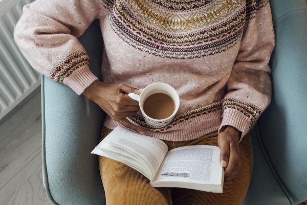 Déconnexion, partie 3 : Les fausses solutions de la détox numérique