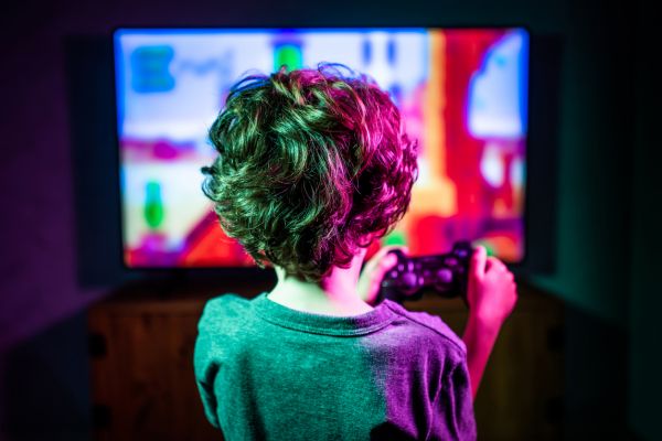 Déconnexion, partie 2 : Peut-on vraiment s'affranchir des écrans ?