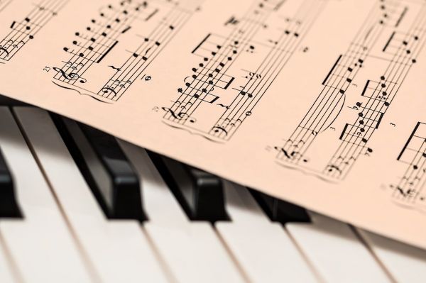 Fête de la musique 2025 à Issy-les-Moulineaux (92) : un programme riche et éclectique