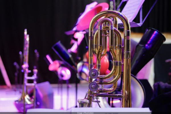 Fête de la musique à Saint-Maur-des-Fossés (94): jazz et disco funk au programme