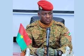 Le président Traoré fustige les tentatives de division de l'AES...