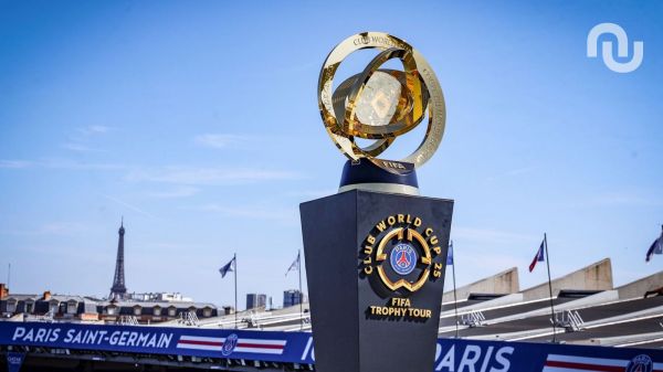Comment regarder la Coupe du monde des clubs gratuitement (télé, smartphone) ?