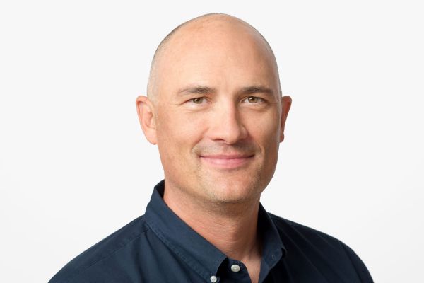 Brendon Kraham (Google) : "AI Overviews est un des lancements les plus réussis de Google de la dernière décennie"