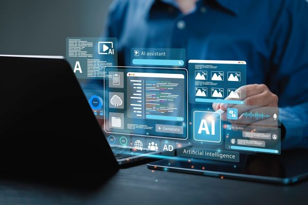 Marketing digital : les soft skills à maîtriser pour faire la différence